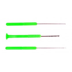 Набір коропового інструменту, Feima G2-01, 3шт/уп